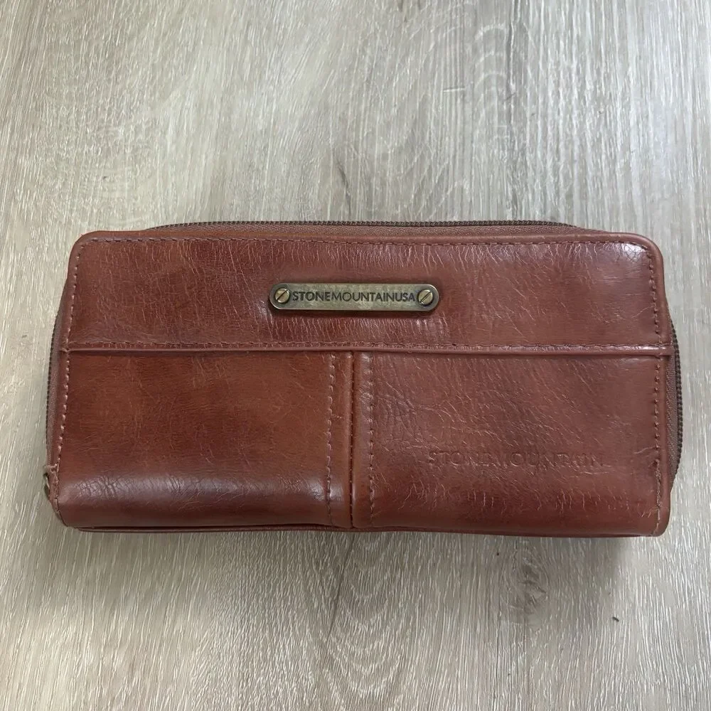 Stone Mountain Accessories up sale